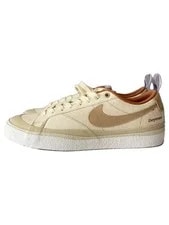 Nike SB — Nike Sb Blazer Low Cut 26Cm Beg Dz3406 100 GmD85 — Sneaker — resale