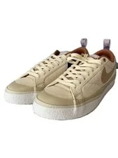 Nike Sb Blazer Low Cut 26Cm Beg Dz3406 100 GmD85 2