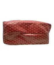 Goyard Saint Louis Color Size Height 11.8inches 99 3