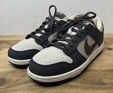 Otomo Katsuhiro X Nike SB Dunk Low Steamboy OST Shoes ’s 7/ ’s 2