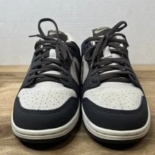Otomo Katsuhiro X Nike SB Dunk Low Steamboy OST Shoes ’s 7/ ’s 3
