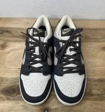 Otomo Katsuhiro X Nike SB Dunk Low Steamboy OST Shoes ’s 7/ ’s 4