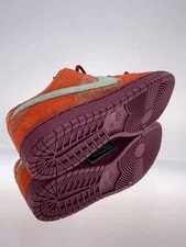 Nike Sb Low Cut GR425 4
