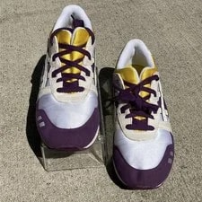 Asics Gel Lyte III - 11 - - H305N 2