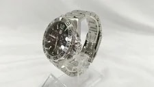 TAG Heuer WAZ111A.BA0875 Formula 1 Authentic From Japan 2