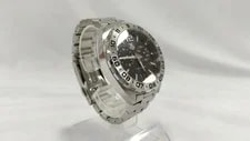 TAG Heuer WAZ111A.BA0875 Formula 1 Authentic From Japan 3
