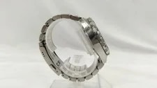 TAG Heuer WAZ111A.BA0875 Formula 1 Authentic From Japan 4