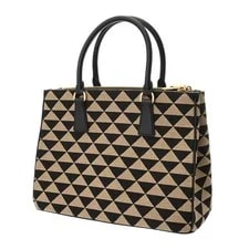 Prada Galleria 1BA274 / LeatherLeather #WB2011 2