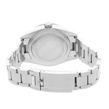 Tudor Black Bay 68 Steel Auto 43mm Blue Dial Bracelet 7943A1A0NU-0001 4