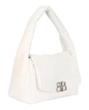 Balenciaga Medium Monaco Sling 2