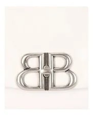 Balenciaga Medium Monaco Sling 3