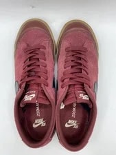Nike Sb Blazer Zoom Low Xt Sb Blazer Zoom Low Xt 27Cm Brd GKj02 3
