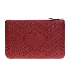 Gucci GG Marmont 525541 6438 Tone 41818644 [P] 3