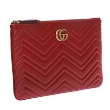 Gucci GG Marmont 525541 6438 Tone 41818644 [P] 4