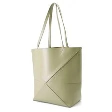 Loewe Puzzle Fold A657G50X01 2