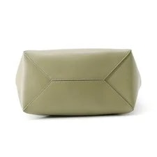 Loewe Puzzle Fold A657G50X01 3