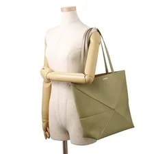 Loewe Puzzle Fold A657G50X01 4