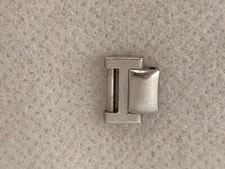 IWC Ingenieur Lady Jersey/link Mm. 11 2