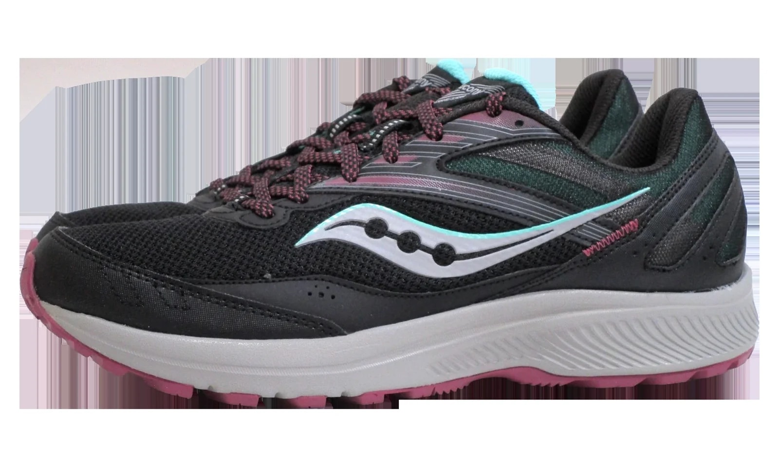 Cohesion TR15 Wmns "Dusk " S10706 05 2