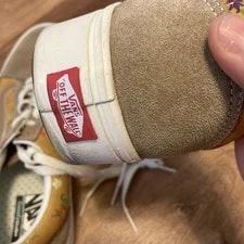Vans Old Skool Limited Edition Floral, , Size 11.5 13 4