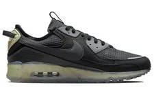 Nike Air Max Terrascape 90 ' Ice' DH2973-001 2
