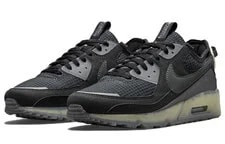 Nike Air Max Terrascape 90 ' Ice' DH2973-001 3