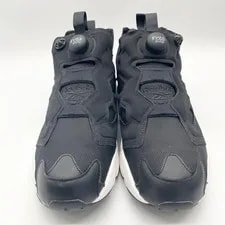 Reebok Pump Fury 29cm , Original Box 2