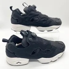 Reebok Pump Fury 29cm , Original Box 4