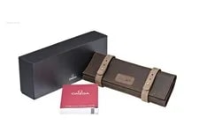 Omega Seamaster Diver 300M Limited 007 No Time To Die 210.90.42.20.01.001 3