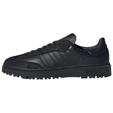 Samba Adidas Originals Lux Freizeit 2