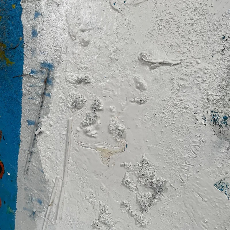 Painting: Variation 4