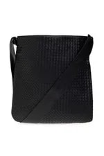 Bottega Veneta — Bottega Veneta - ‘Misc Large’ , ‘Hobo’ Type — Handbag — resale