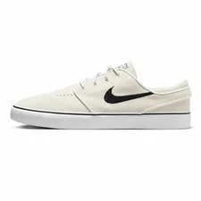 Size 8 Nike SB Zoom Janoski OG+ FD6757-100 2