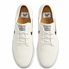 Size 8 Nike SB Zoom Janoski OG+ FD6757-100 4