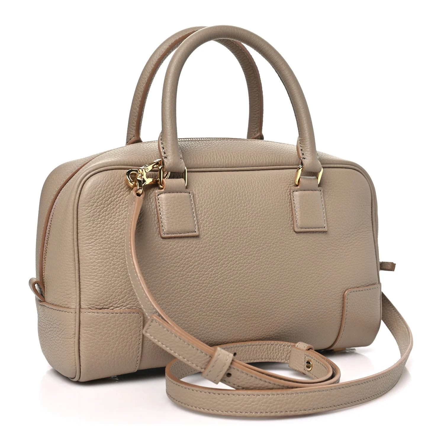 Soft Grained Amazona 23 3