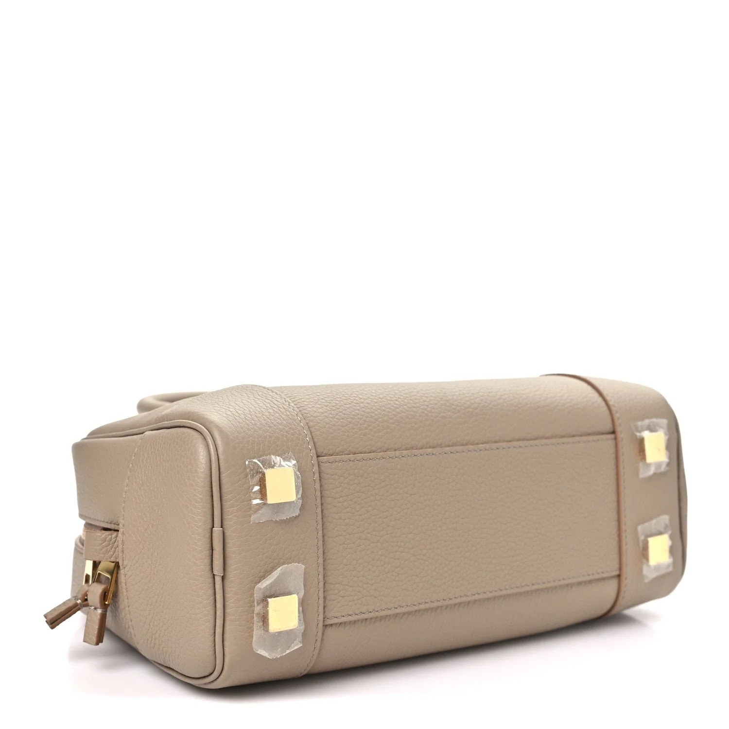 Soft Grained Amazona 23 4