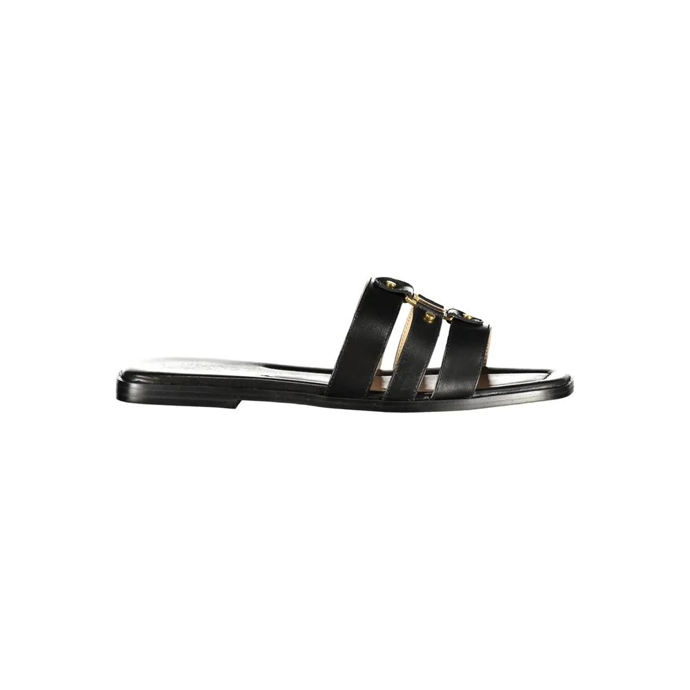 Twinset Sandal 4