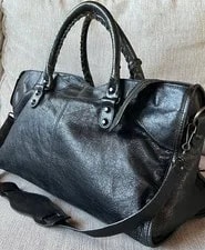 Balenciaga Large 2Way City 3