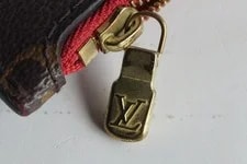 Louis Vuitton Neverfull (77749) 3