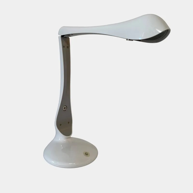 Yamagiwa — Yamagiwa Geon Task — lighting — resale