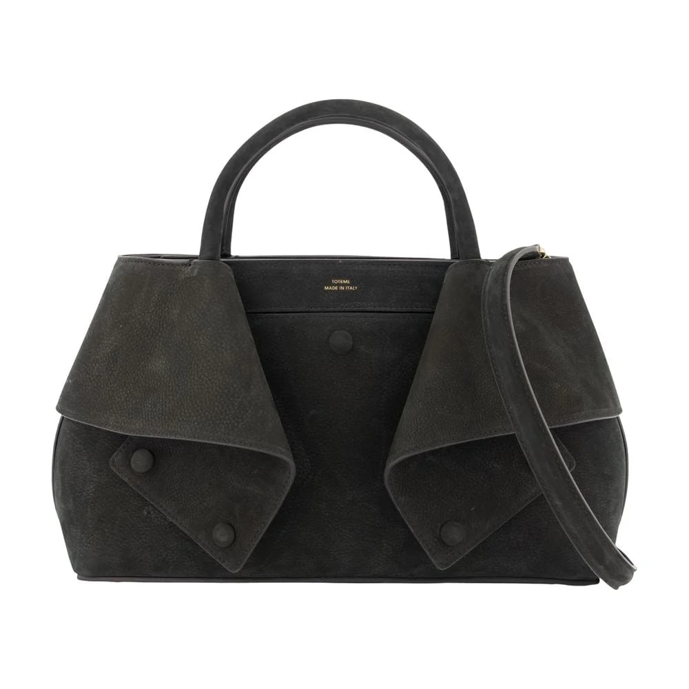 Toteme Mercer — 3