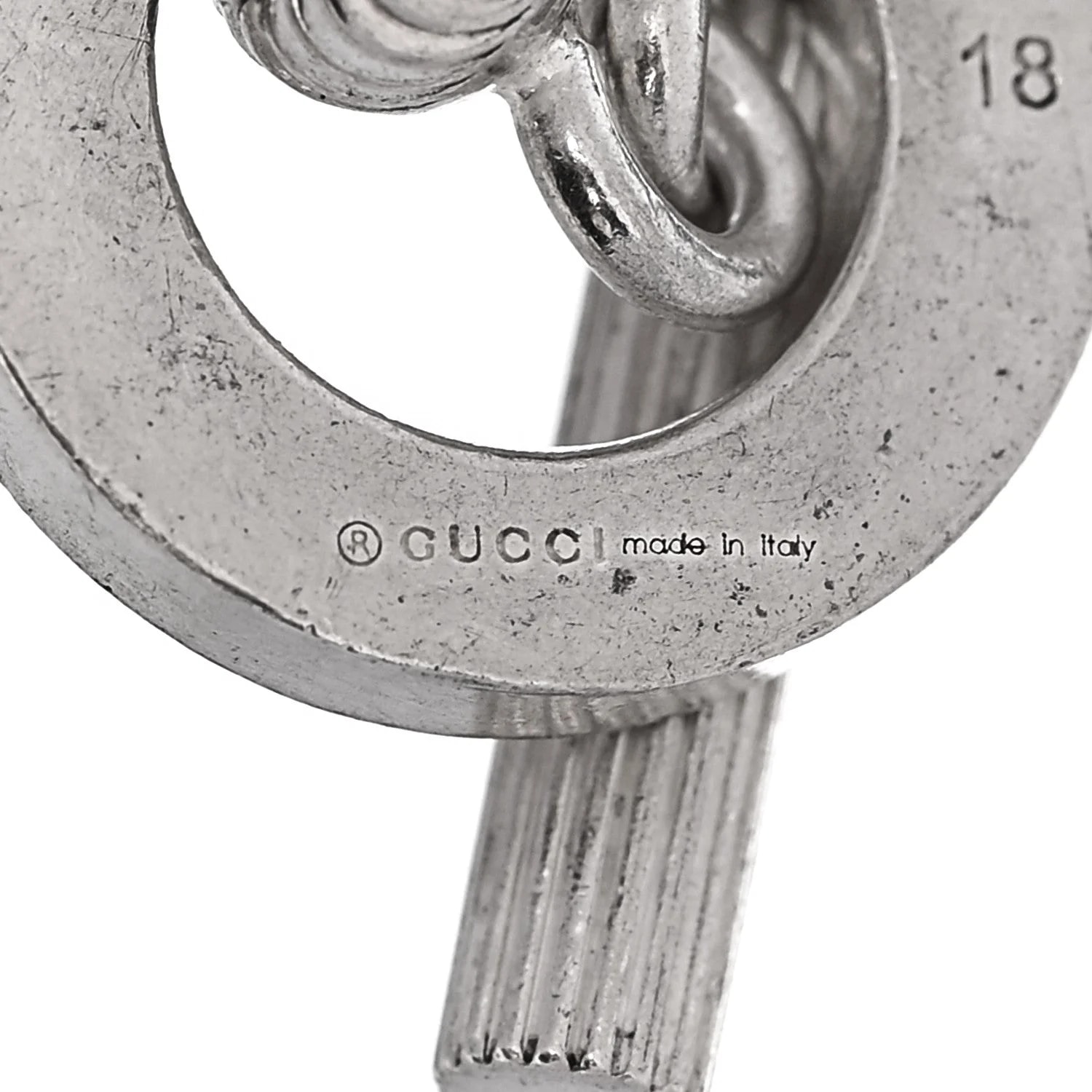 Boule Bead Toggle 3