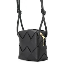 Bottega Veneta Maxi Mini Cassette 701915VCQC28425 #TZB1694 2