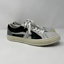 Converse — Converse Golf le Fleur X One Star Ox 164023C — Sneaker — resale
