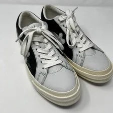 Converse Golf le Fleur X One Star Ox 164023C 2
