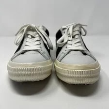 Converse Golf le Fleur X One Star Ox 164023C 3