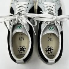 Converse Golf le Fleur X One Star Ox 164023C 4