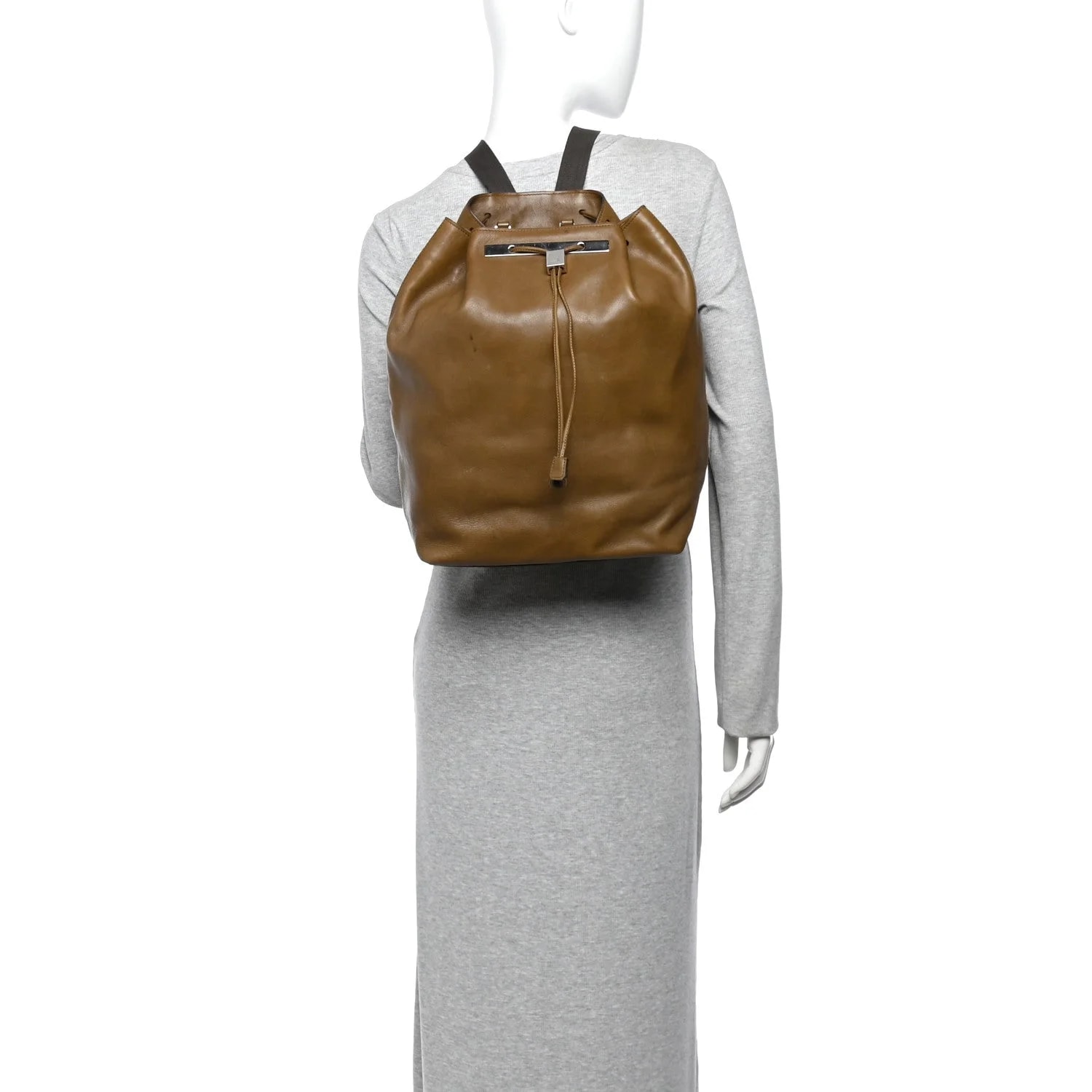 Backpack 11 Muschio 2