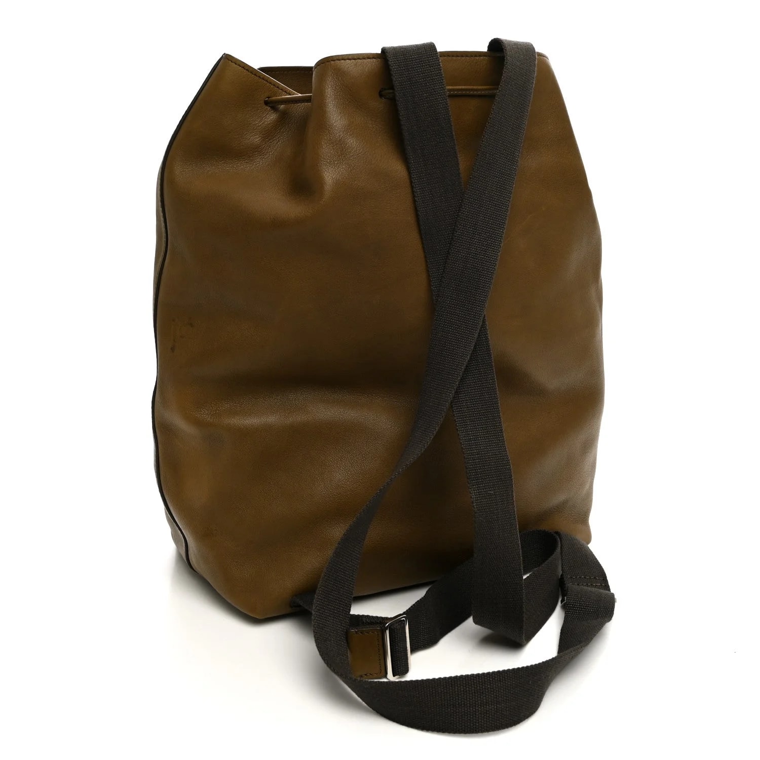 Backpack 11 Muschio 3