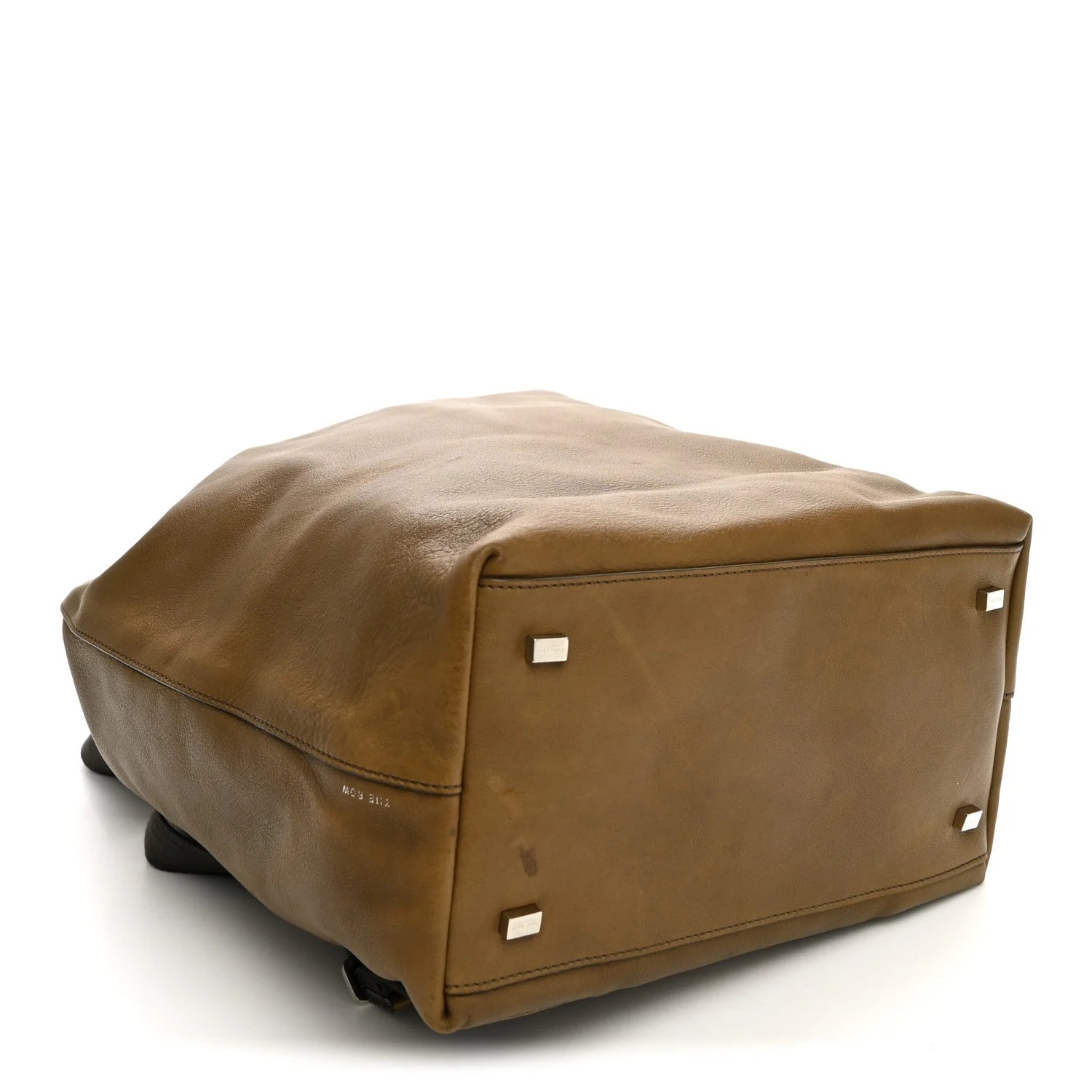 Backpack 11 Muschio 4